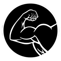 Fortemetal Comércio de Recicláveis logo - Similar company to Bb
