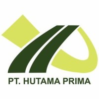 PT. HUTAMA PRIMA logo - Similar company to Fogo Brazilian Bbq