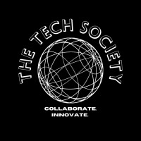 Tech Society logo - Similar company to Techsociety