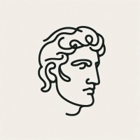 Brutus AI (acq. by Forta) logo - Similar company to Docubridge