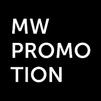 MW Promotion logo - Similar company to Lensbrothers