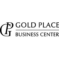 Gold Place Polska logo - Similar company to Mccarthy & Taggart Group