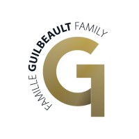 Famille Guilbeault Family logo - Similar company to Groupe Performance