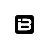 BlockPad logo - Similar company to Blockpad