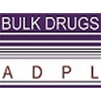 Anjan Drug Private Limited logo - Similar company to Optimus Pharma