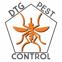 DTG Pest Control LLC logo - Similar company to Smithereen Pest Management