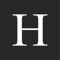 Hair Bar NYC logo - Similar company to Hue Studio Fine Art Academy