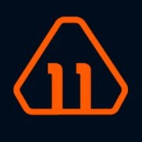 Team11.it logo - Similar company to Callify.Io