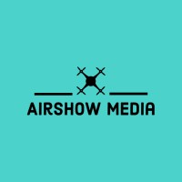 Airshow Media logo - Similar company to Istanbul Airshow