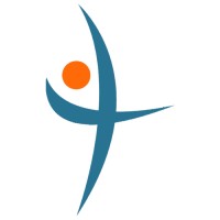 Cybersecurity Institute at Lab Four logo - Similar company to Cybersecurity Professionals Group (Cypro)