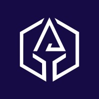 Cyvatar logo - Similar company to Cylance Inc.