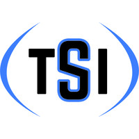 The Sportsbook Insider, Inc logo - Similar company to Bet Analytics