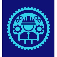 JFK Conseil Formation logo - Similar company to Roth2