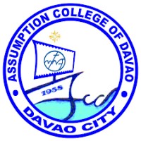 Assumption College of Davao logo - Similar company to Virtual Hub