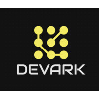 Devark Analytics logo - Similar company to Asts Training Online