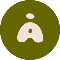 Amidore logo - Similar company to Amidor