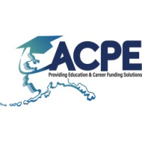 State Of Alaska Acpe