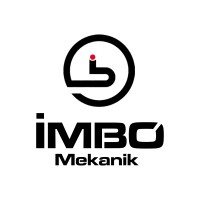 İMBO MEKANİK MÜHENDİSLİK SAN. TİC. LTD. ŞTİ logo - Similar company to Maytek Mühendislik Mekanik İnşaat Taahhüt Sanayi Ticaret Ltd. Şti.
