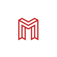 Meduru Tech logo - Similar company to Arxist