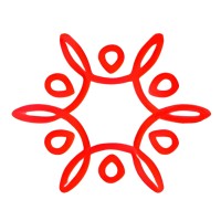 AzittaS AI systems Pvt Ltd logo - Similar company to Globalist Media