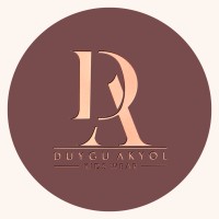 Duygu Akyol Kids Wear logo - Similar company to Interior Architect