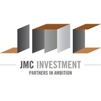 JMC Investment logo - Similar company to Aeonic Partners