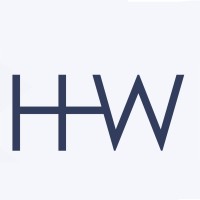 Hip Hop At Work logo - Similar company to Sentence