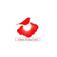Liberty Technologies logo - Similar company to Liberty Technologies, Corp.