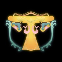 Thirty One Festival logo - Similar company to Shooter Club 31