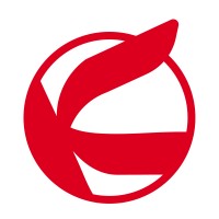 Karolfonoon logo - Similar company to Peymad | پیماد