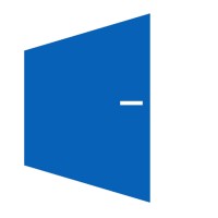 Spiegel & Eng GmbH logo - Similar company to Fehrtech Ag