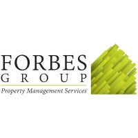Forbes Group Property Management Services