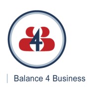 Balance 4 Business
