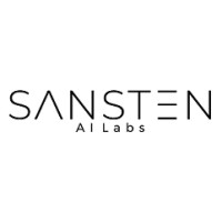 Sansten AI Labs logo - Similar company to Digverve