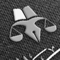 سالم النهدي للمحاماة والاستشارات القانونية logo - Similar company to مكتب المحامي ناصر عبدالله آل الحارث للمحاماة والاستشارات القانونية