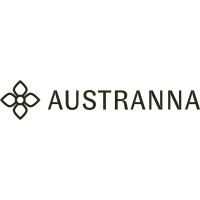 Austranna logo - Similar company to Applied Mechanical Services Qld