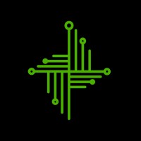 Hack Rage logo - Similar company to Ultimate Coder