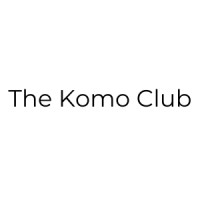 The Komo Club logo - Similar company to Auto Lead