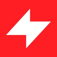 Tazz logo - Similar company to Ignisoft