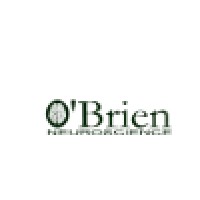 O'Brien Neuroscience Llc