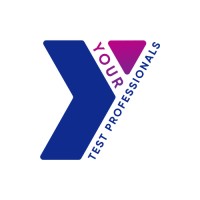 Your Test Professionals B.V. logo - Similar company to Umbrellar Technology Group