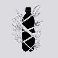 Akana logo - Similar company to Rayfay Ecom Llc