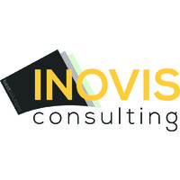 INOVIS CONSULTING logo - Similar company to So-Stratège