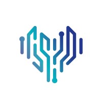 SIMCor logo - Similar company to Datatools4Heart