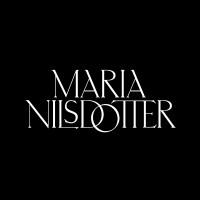 Maria Nilsdotter logo - Similar company to Ahead Publishing