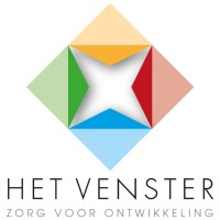 Het Venster logo - Similar company to Vitelity