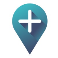 Alturgences logo - Similar company to Smanck