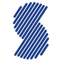 Strong Hd: K-Sat Australia (Satellite Products Franchise)