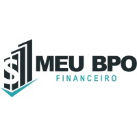 Meu BPO Financeiro logo - Similar company to Partwork Contábil