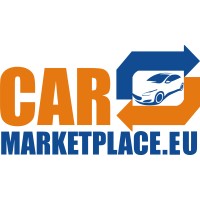 Carmarketplace